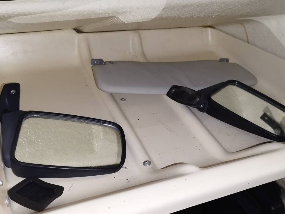 Image 11/51 of MW Cityboy (1985)