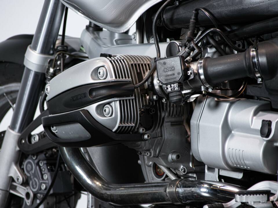 Bild 12/50 von BMW R 1150 GS (2000)