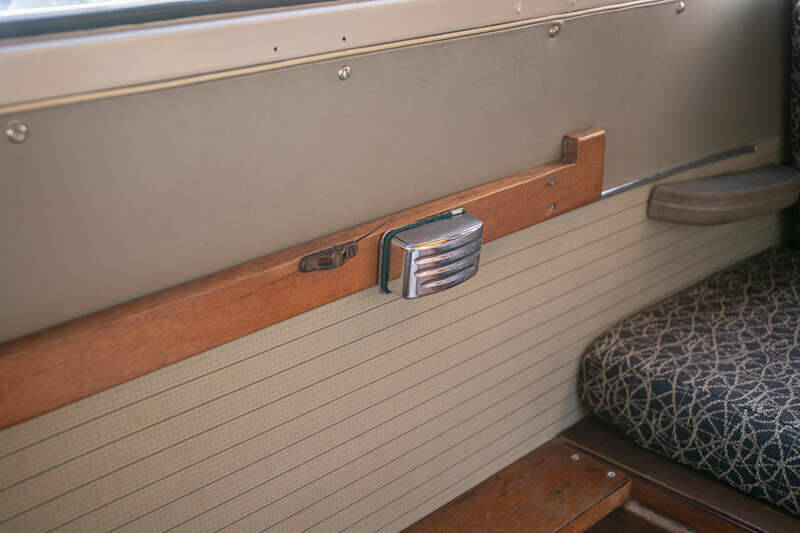 Image 22/29 of Volkswagen T1 Camper (1964)