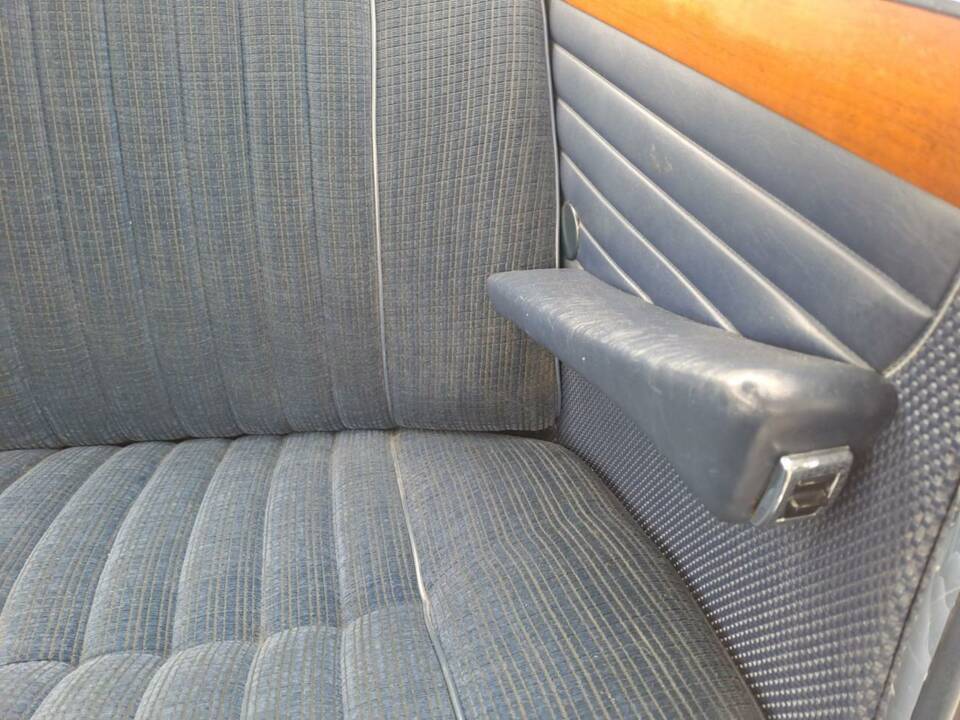 Afbeelding 30/50 van BMW 2000 CS (1968)