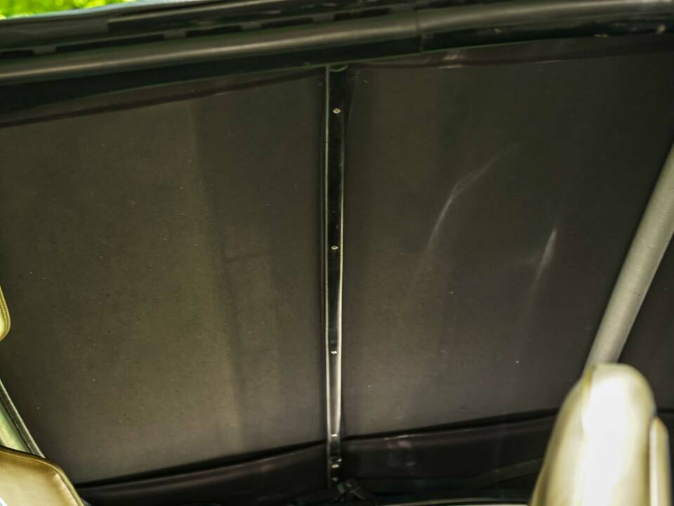 Bild 138/181 von Chevrolet Camaro SS (1967)