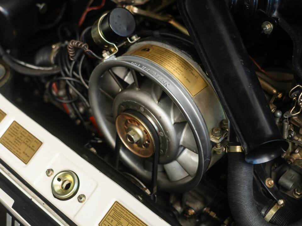 Afbeelding 24/60 van Porsche 911 2.2 T (1971)