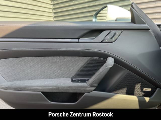 Bild 19/30 von Porsche 911 Carrera GTS (2026)