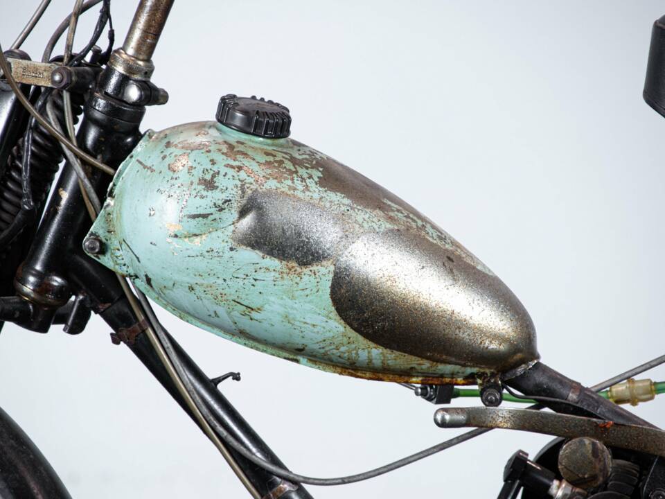 Bild 11/50 von Bianchi DUMMY (1957)