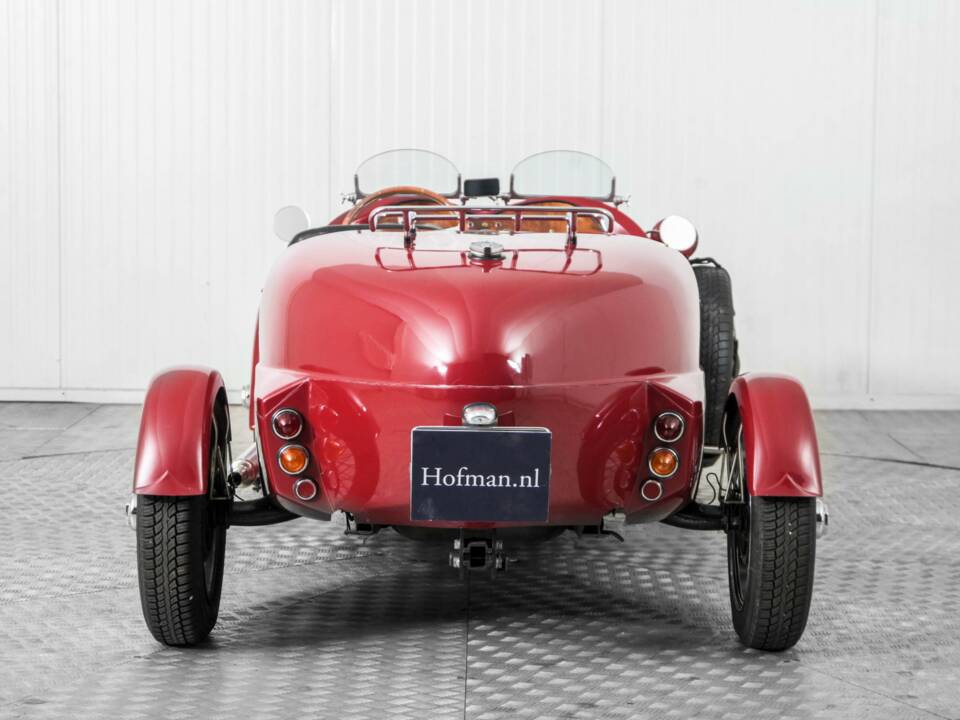 Afbeelding 13/50 van Lomax Type 224 (1979)