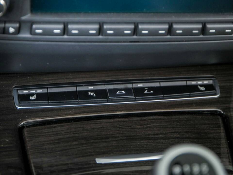 Bild 38/50 von BMW Z4 sDrive23i (2010)