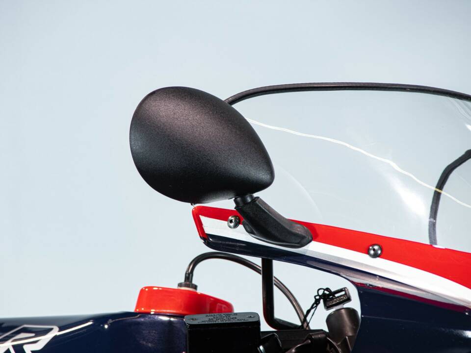 Image 29/50 of Egli-Suzuki DUMMY (1986)