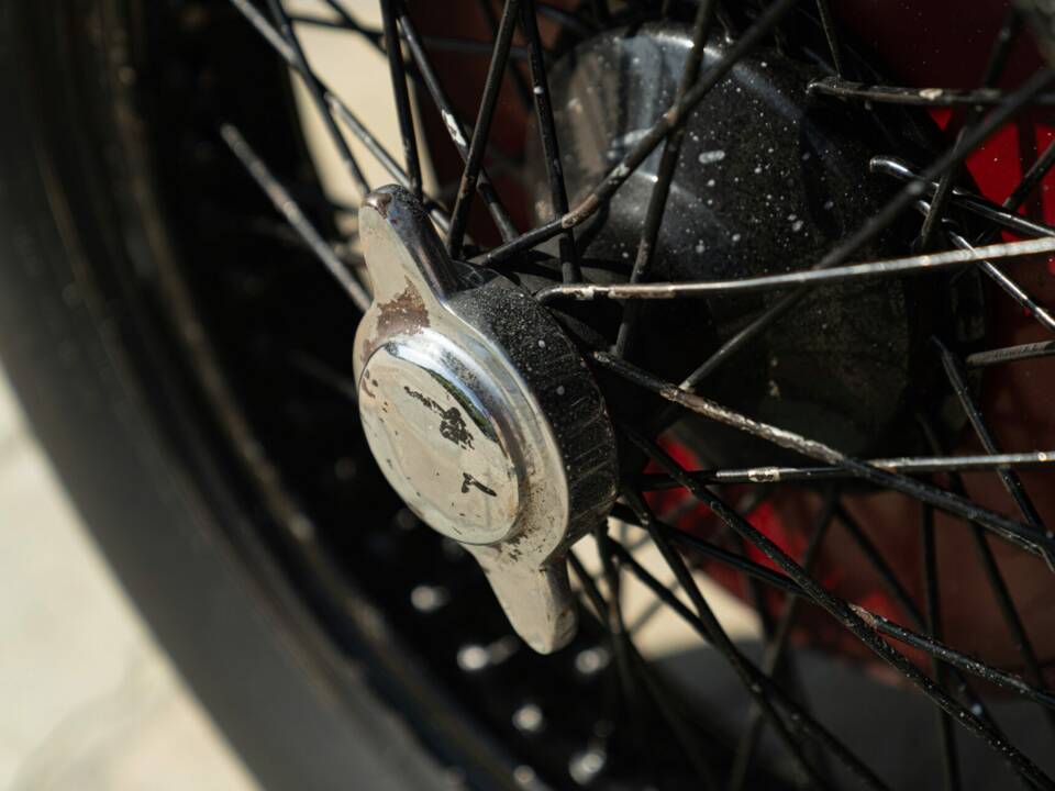 Image 35/50 of Alfa Romeo 6C 1500 Super Sport (1930)