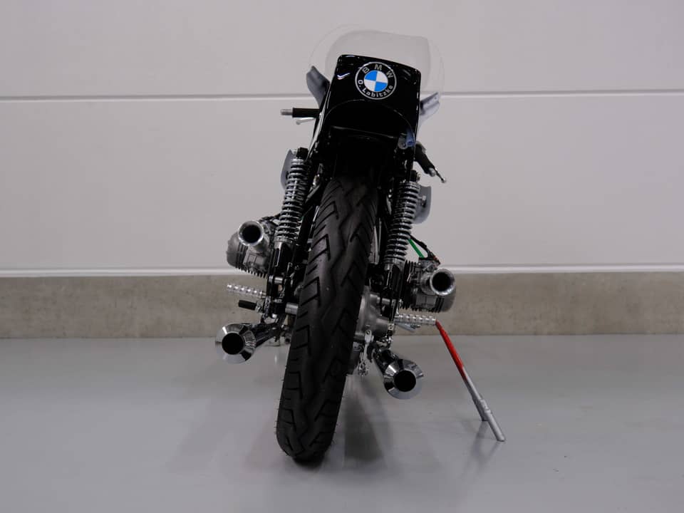 Bild 64/82 von BMW R 69 S (1968)