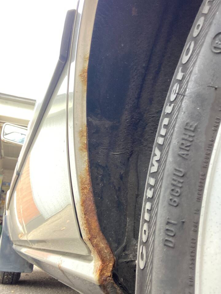 Image 11/44 of Mitsubishi Lancer (1987)