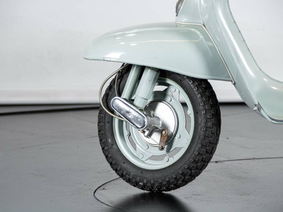 Image 30/50 of Gilera DUMMY (1962)