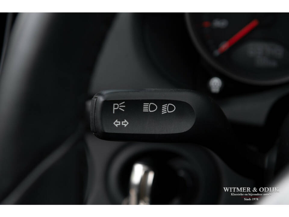 Image 11/32 of Porsche Boxster (2010)