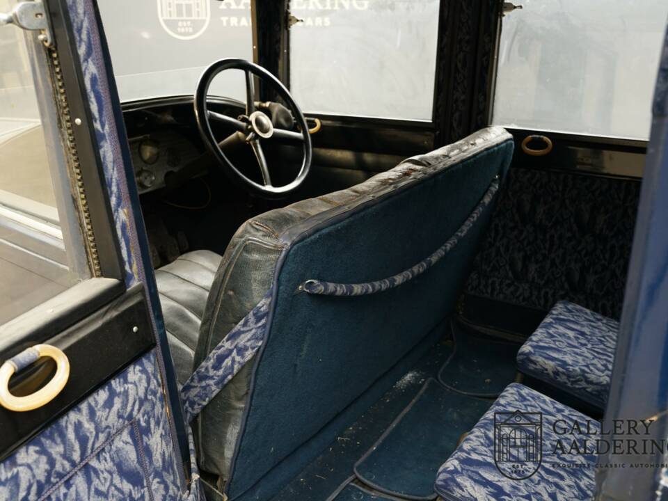 Afbeelding 39/50 van Avions Voisin C1 (1921)