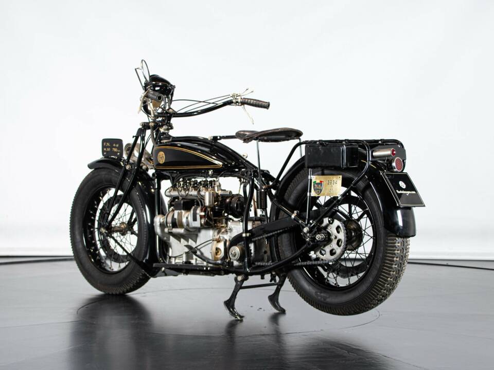 Bild 2/50 von FN DUMMY (1924)