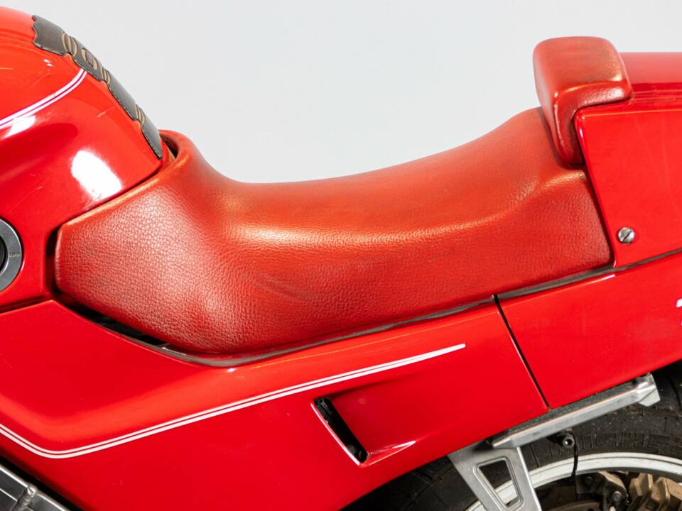 Image 18/50 of Honda DUMMY (1988)