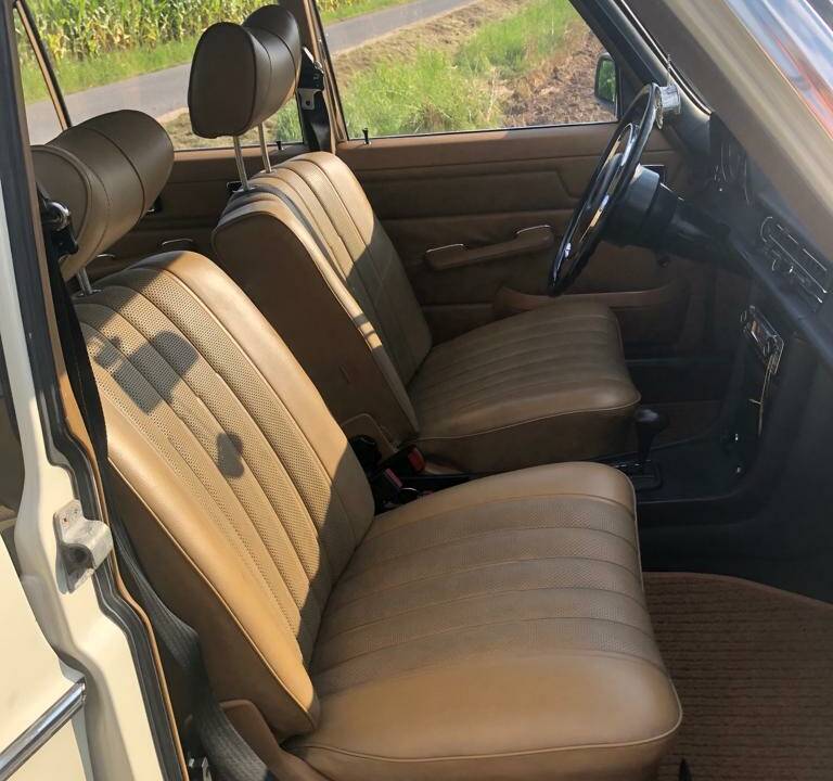 Bild 7/15 von Mercedes-Benz 230/6 (1974)