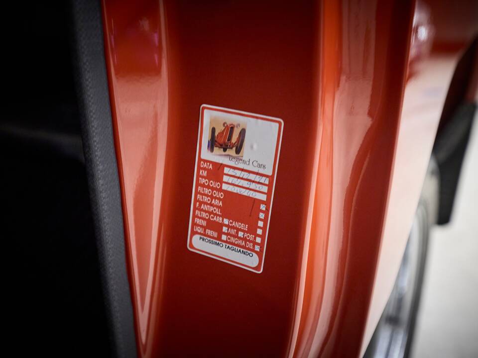 Afbeelding 75/100 van Toyota Land Cruiser LJ77 (1991)