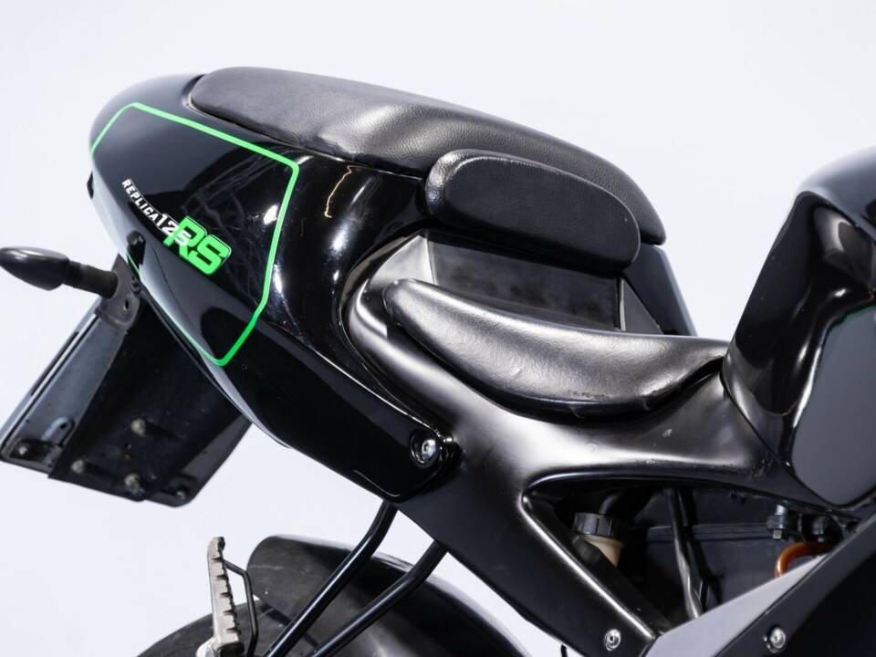 Bild 40/50 von Aprilia DUMMY (1998)