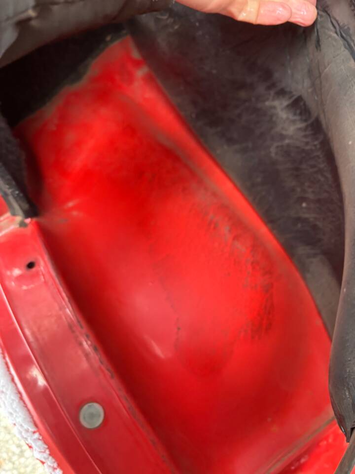 Bild 53/57 von Mercedes-Benz T1 310 (1992)