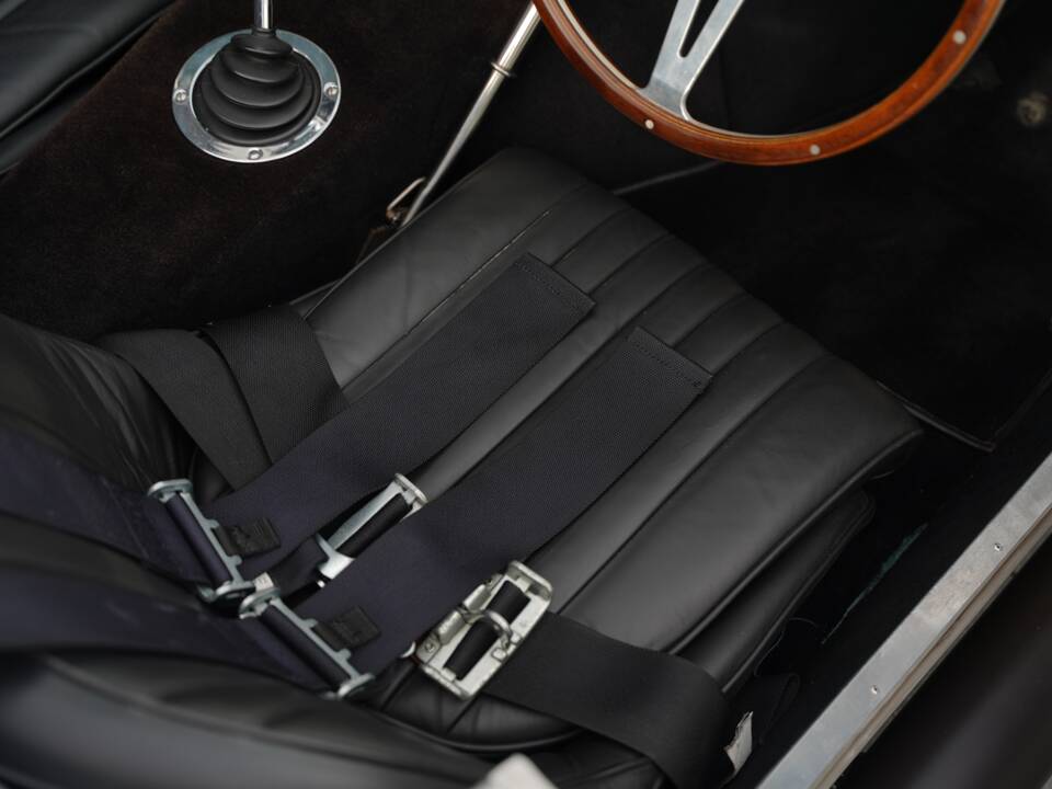 Bild 19/50 von DBR DB 427SC (2018)