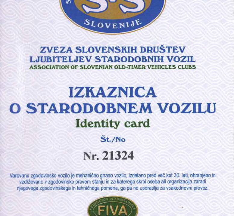 Image 29/30 de Volkswagen T2 Brasil Camper (1982)