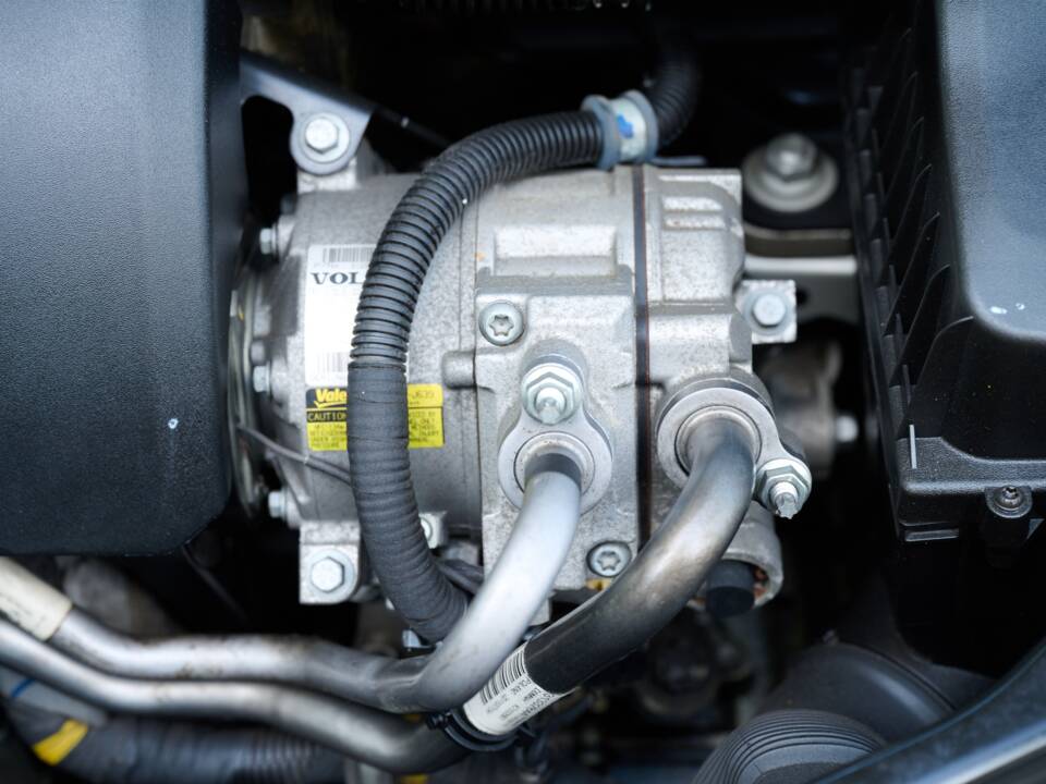 Image 24/50 de Volvo XC60 T5 (2012)