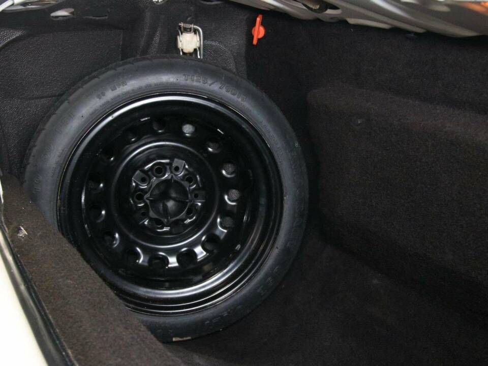 Afbeelding 38/49 van Audi quattro (1982)