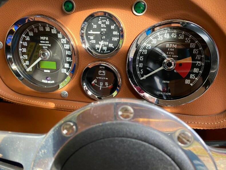 Image 24/50 of WSM Sprite GT (2008)