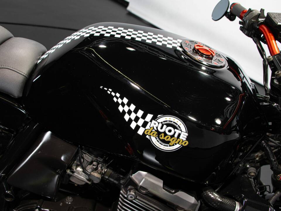 Bild 10/50 von Kawasaki DUMMY (2000)