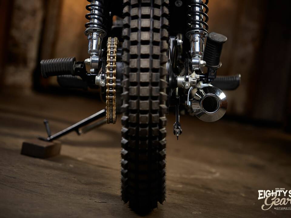 Bild 19/45 von Yamaha DUMMY (1981)