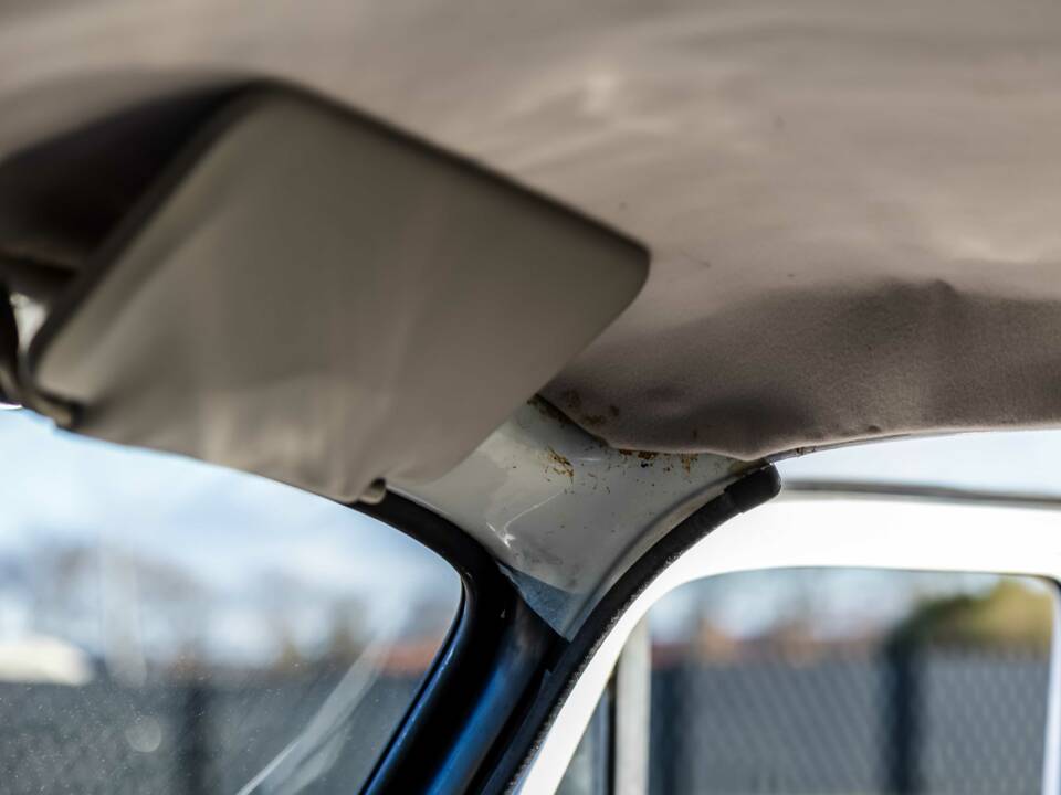 Bild 144/155 von Ford Transit (1975)