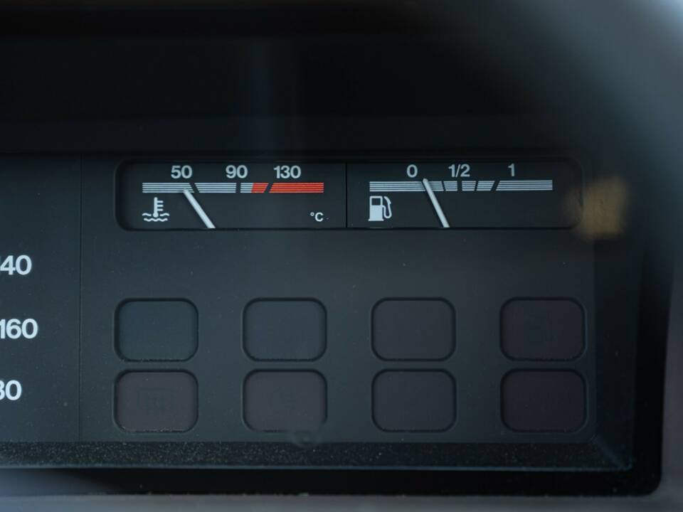 Image 43/50 de FIAT Ritmo 60 (1980)