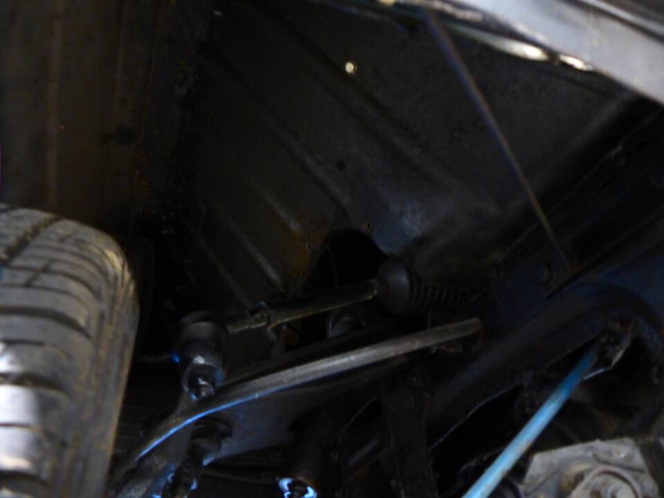 Image 55/66 of Renault R 4 Super (1962)