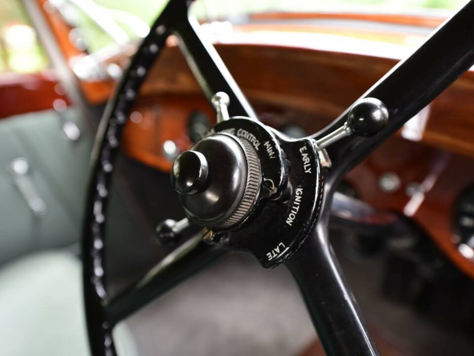 Image 40/50 of Rolls-Royce 20&#x2F;25 HP (1934)