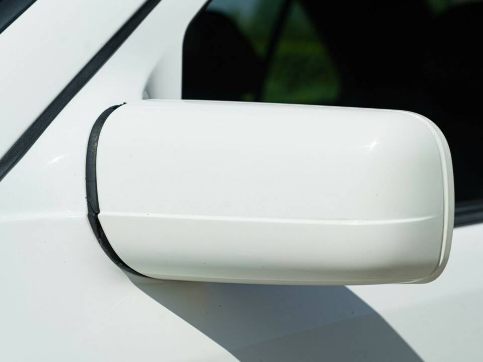 Bild 15/50 von Mercedes-Benz C 200 Kompressor (1996)