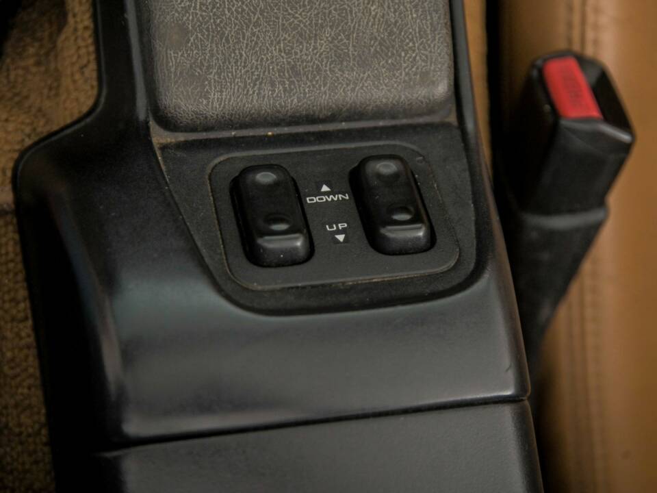 Image 27/50 de Mazda MX-5 1.6 (1993)