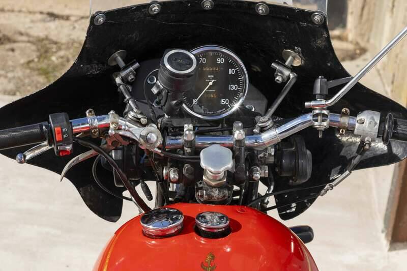 Image 8/44 of Vincent DUMMY (1953)