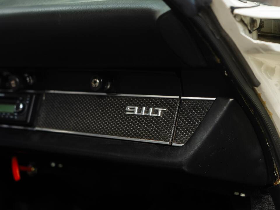 Afbeelding 27/60 van Porsche 911 2.2 T (1971)