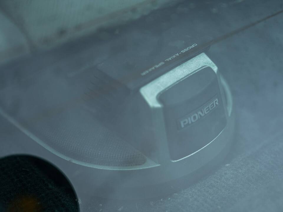 Image 12/39 of Alfa Romeo Alfetta 2.0 (1983)