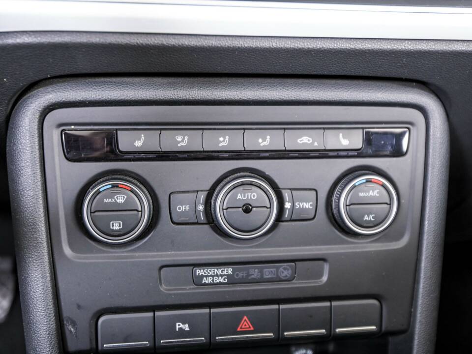 Imagen 28/50 de Volkswagen Beetle 1.2 TSI (2014)