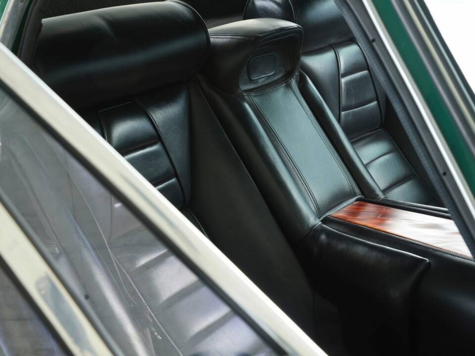 Bild 31/50 von Marcos 1500 GT (1967)
