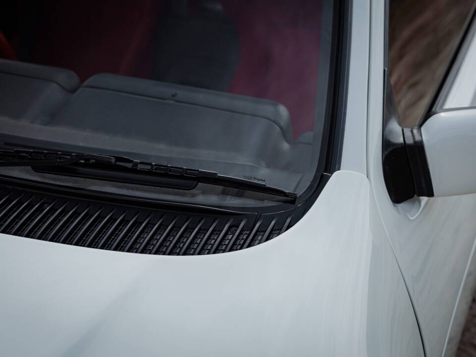 Image 32/50 of Ford Sierra RS Cosworth (1987)