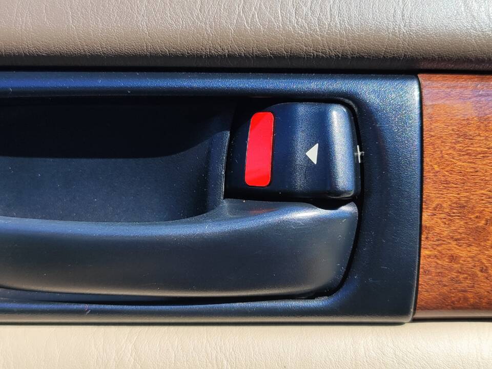 Image 14/36 of Lexus SC 400 (1991)