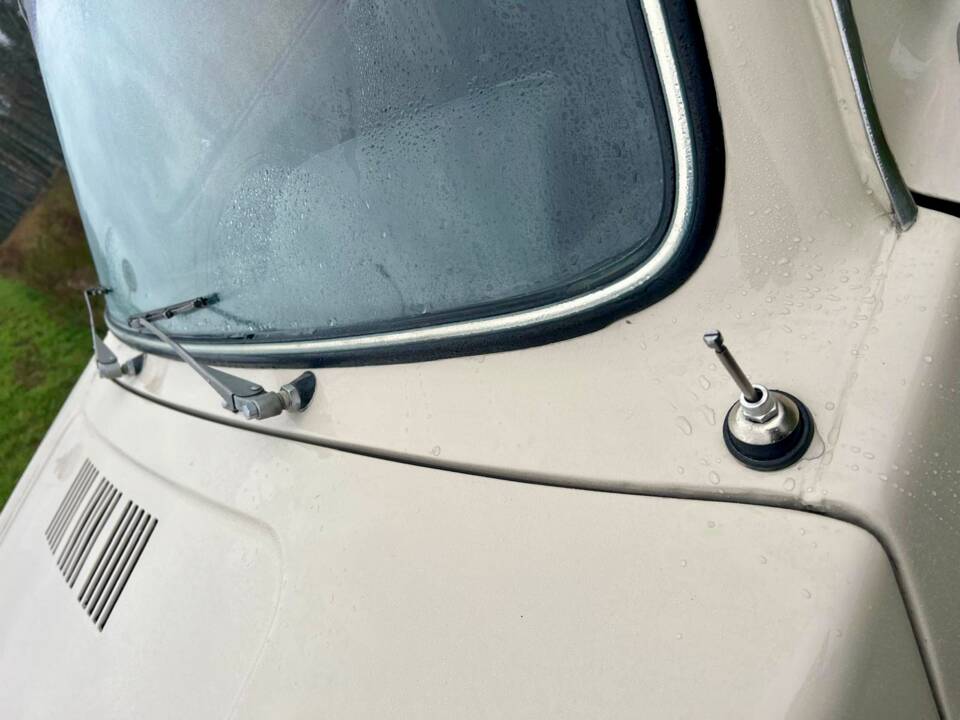 Afbeelding 40/52 van Lada Niva 4x4 (1979)