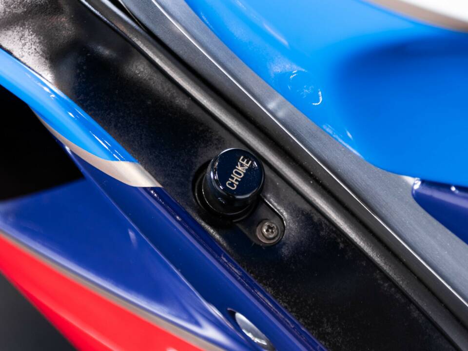 Bild 50/50 von Honda VFR 750R RC 30 (1988)