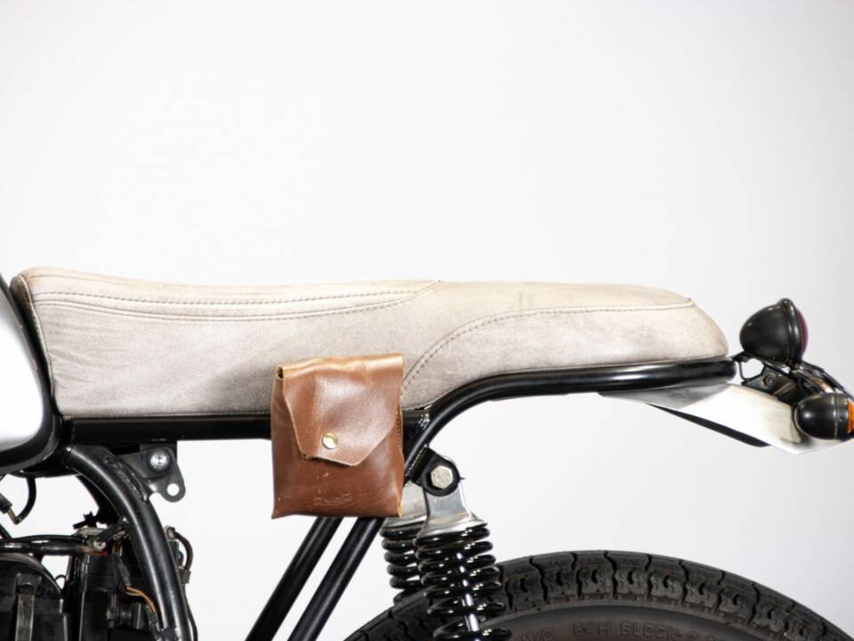 Immagine 18/50 di BMW R 65 LS (1984)