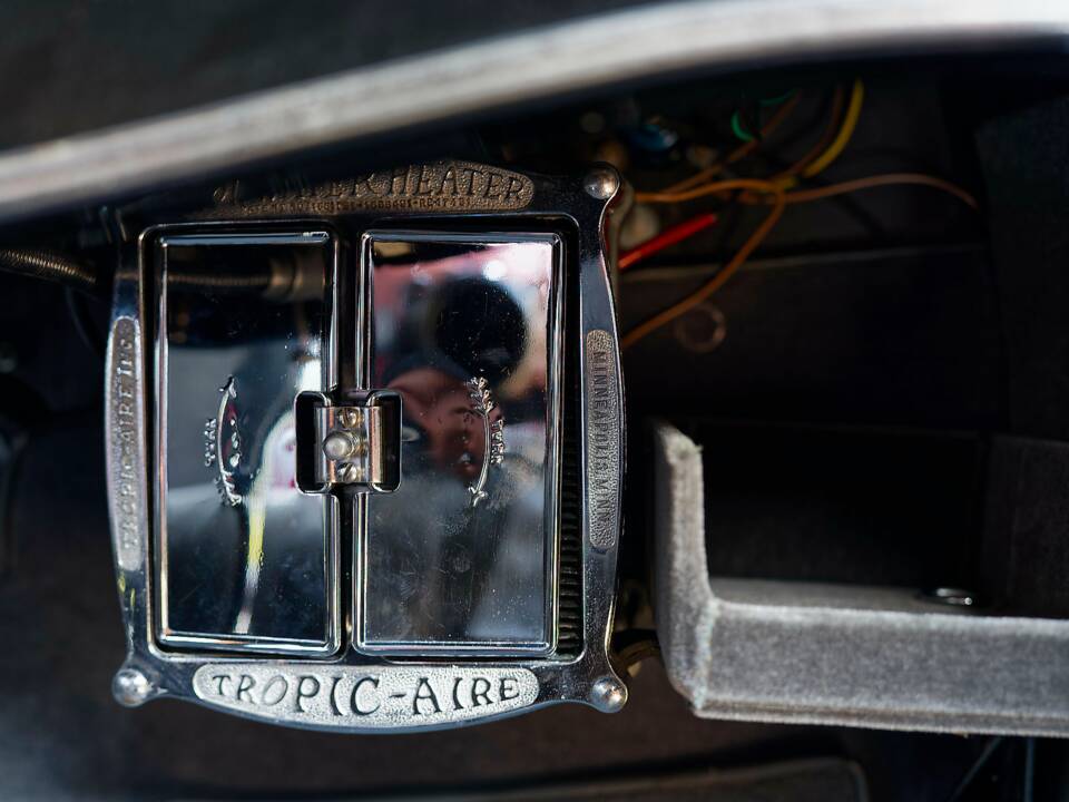 Bild 22/52 von Cadillac Series 353 (1930)