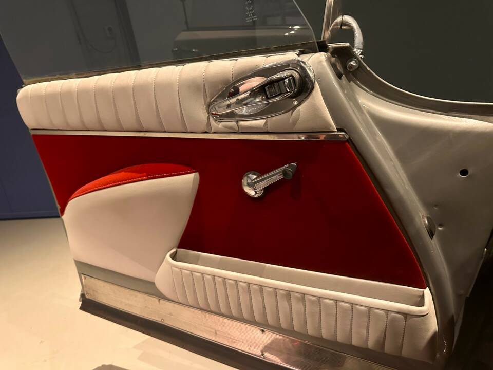 Bild 50/76 von Citroën DS 20 A (1970)