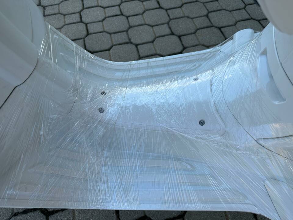 Image 11/20 of Piaggio DUMMY (2024)