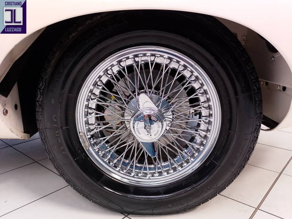 Bild 44/54 von Jaguar E-Type 4.2 (1967)